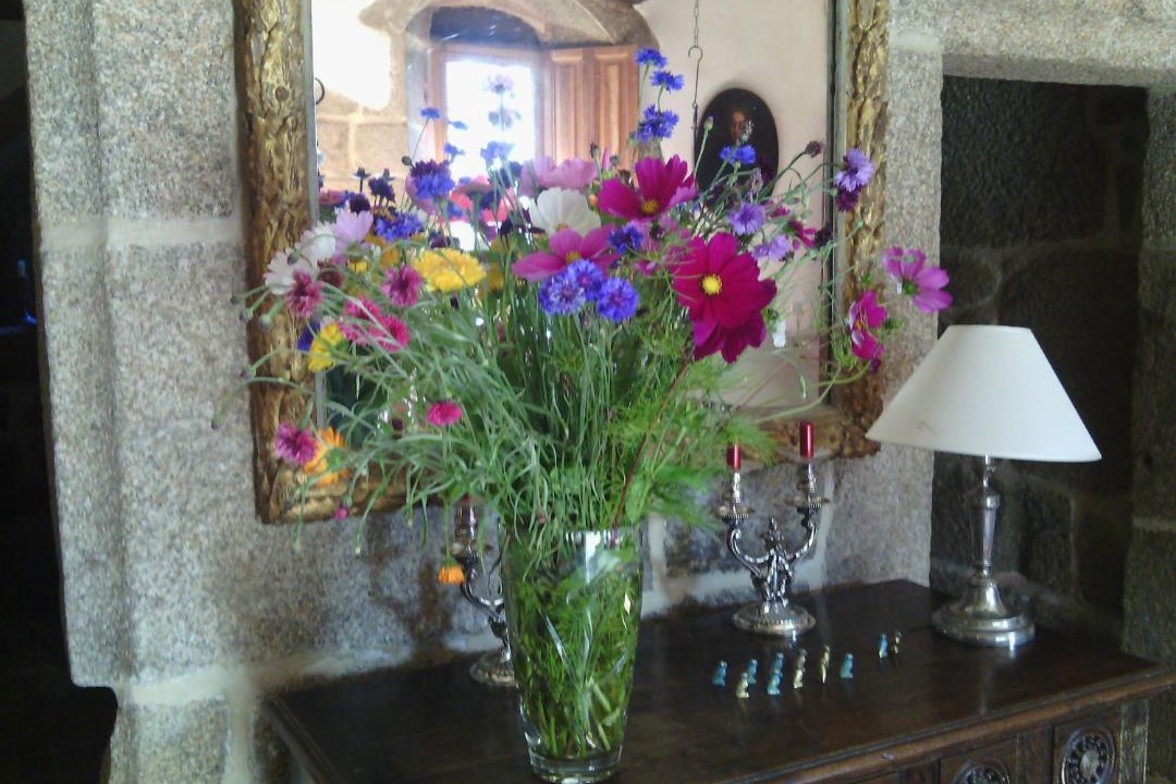 Photo of Others in Ploubezre