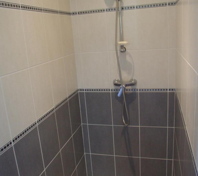 Photo of Bathroom in Orthez