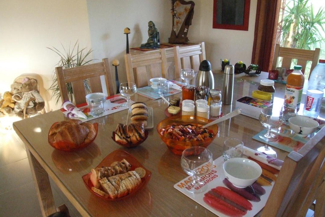 Photo of Others in Orthez