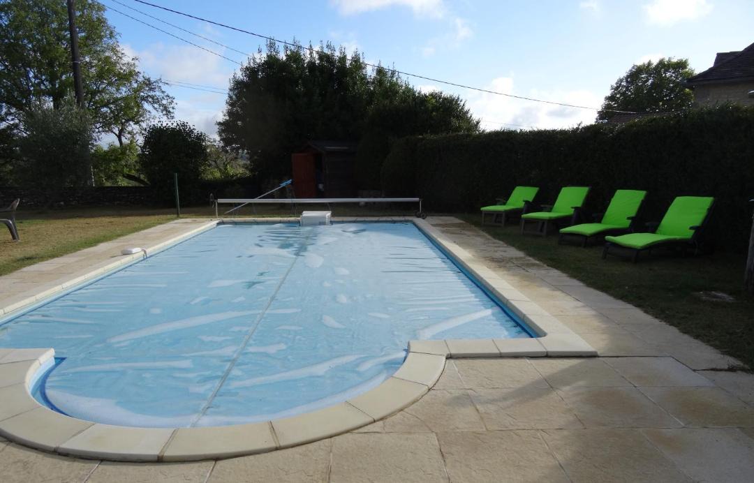 Photo of Others in Pontcirq