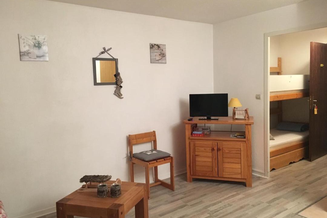 Photo of Others in Font-Romeu-Odeillo-Via