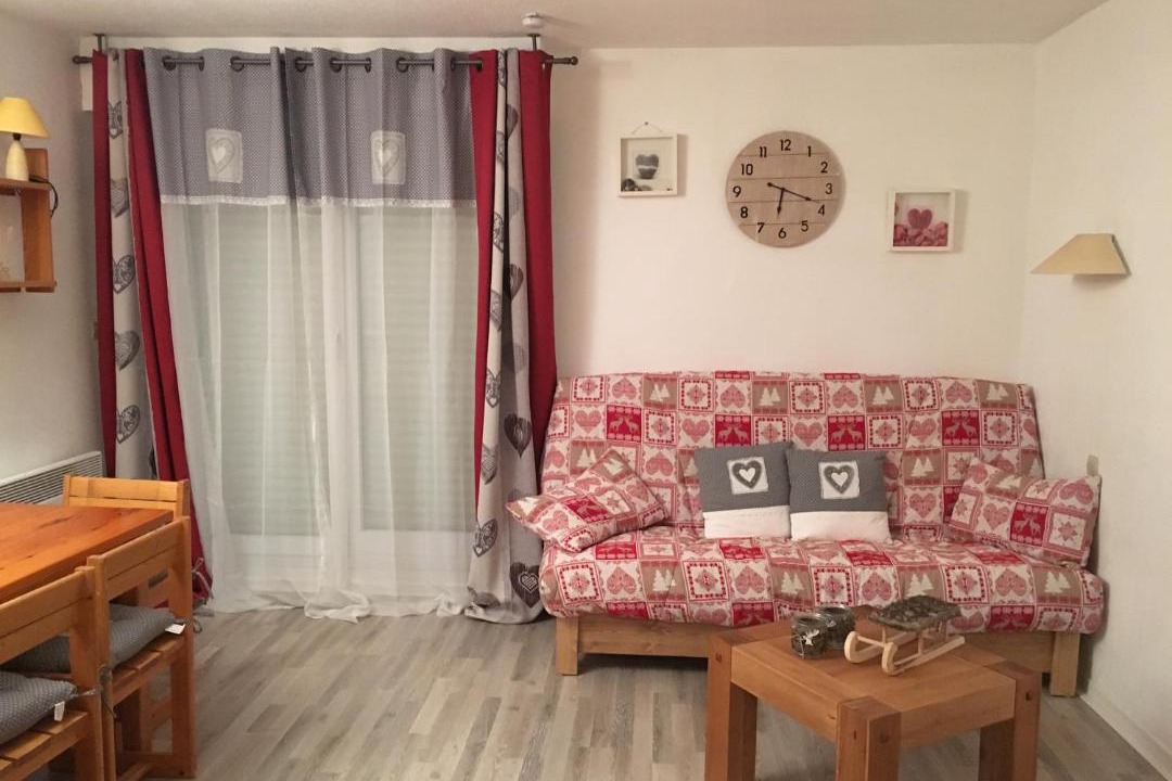 Photo of Others in Font-Romeu-Odeillo-Via