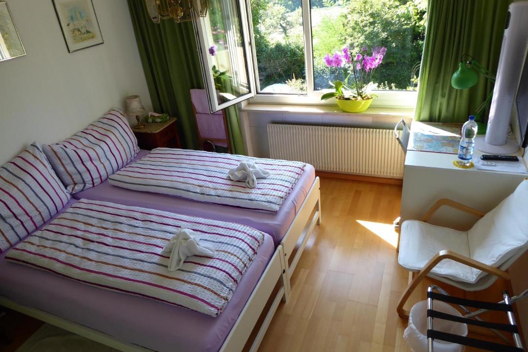 Photo of Others in Muttenz