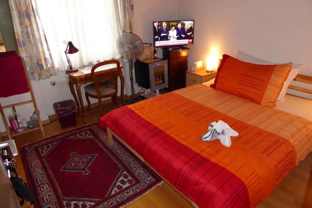 Photo of Others in Muttenz