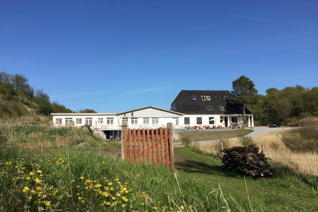 Photo of Others in Ranum