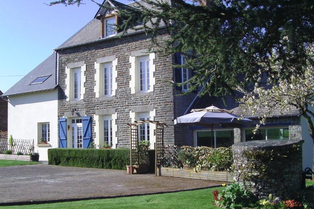 Photo of Others in Saint-Remy