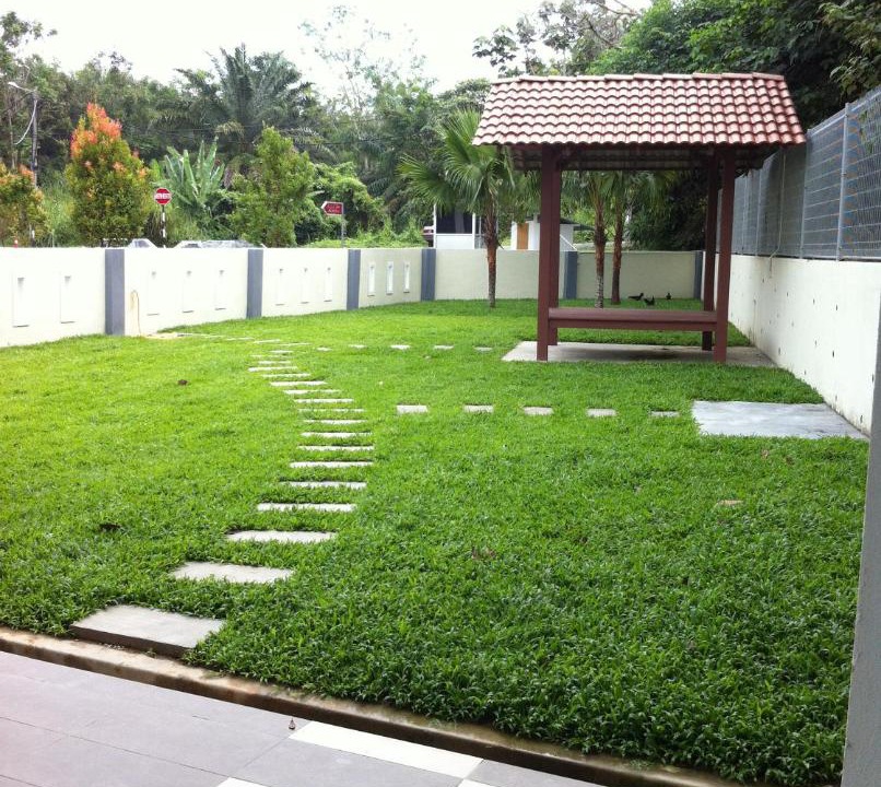 Photo of Others in Gapam