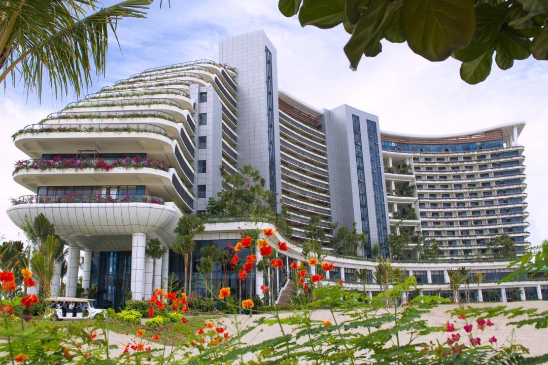 Photo of Others in Gelang Patah