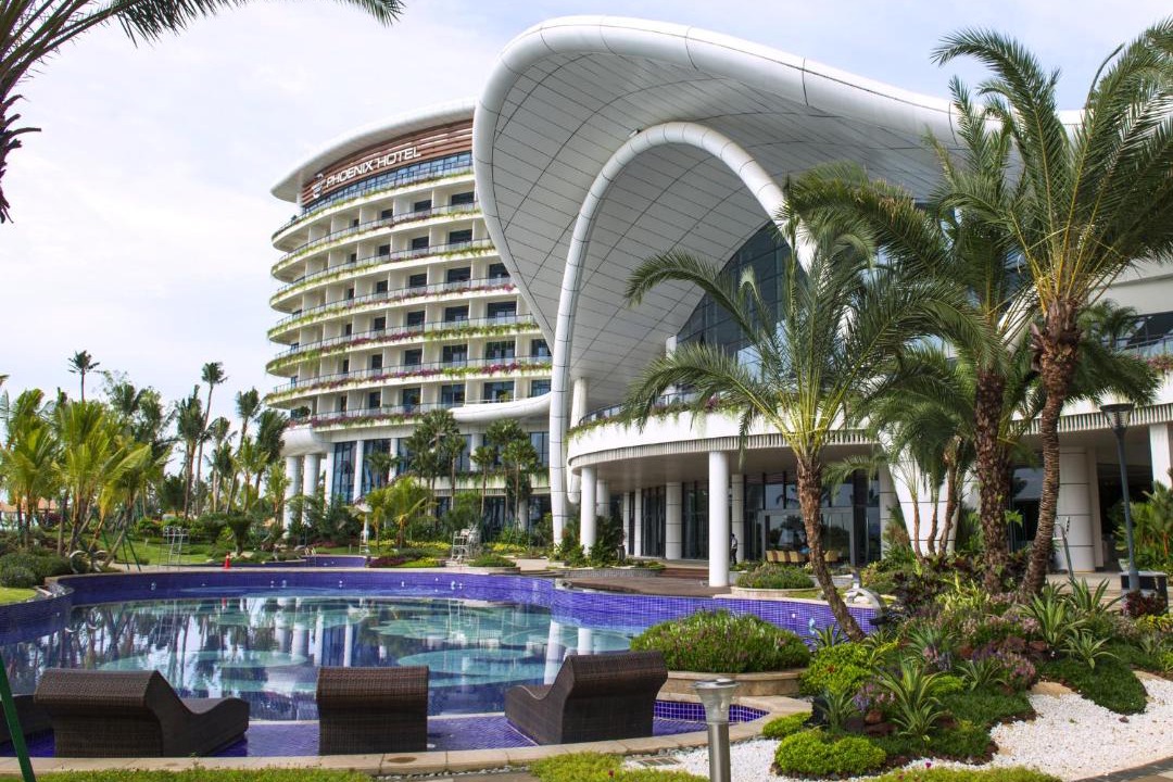 Photo of Others in Gelang Patah