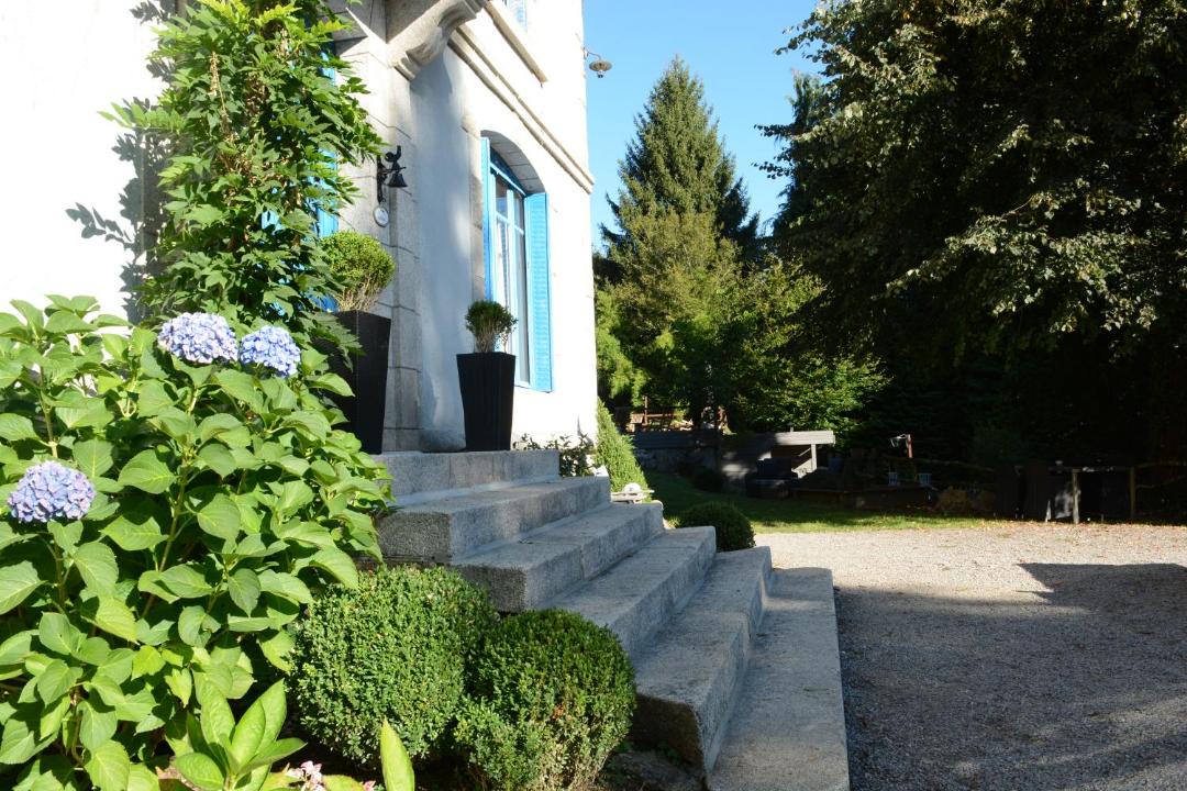 Photo of Others in Correze