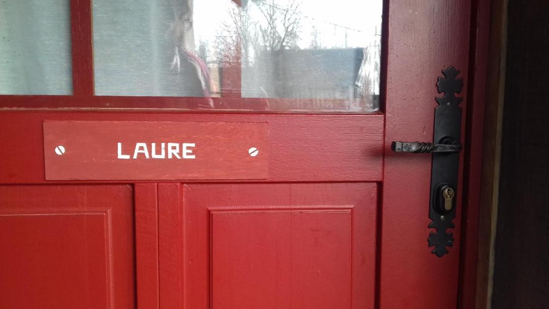 Photo of Others in Beuvron-en-Auge
