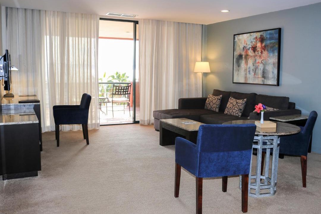 Photo of Others in Ensenada