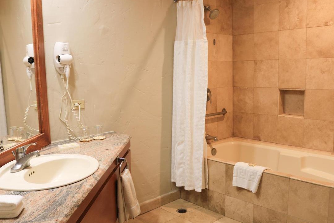 Photo of Others in Ensenada