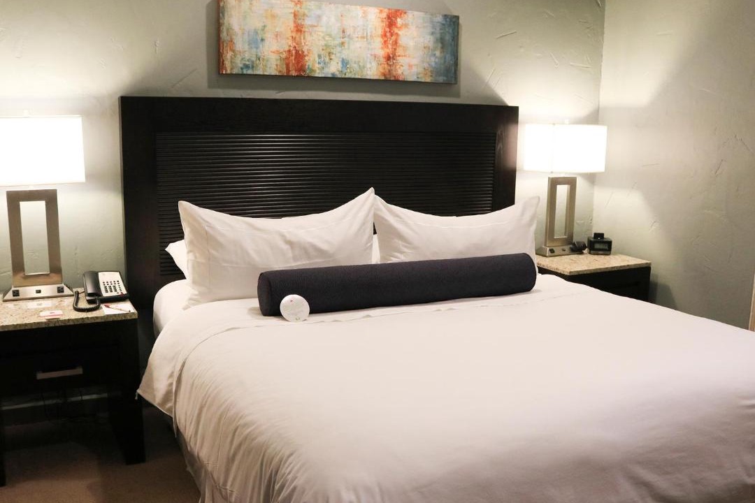 Photo of Others in Ensenada