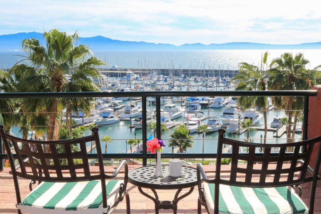 Photo of Others in Ensenada