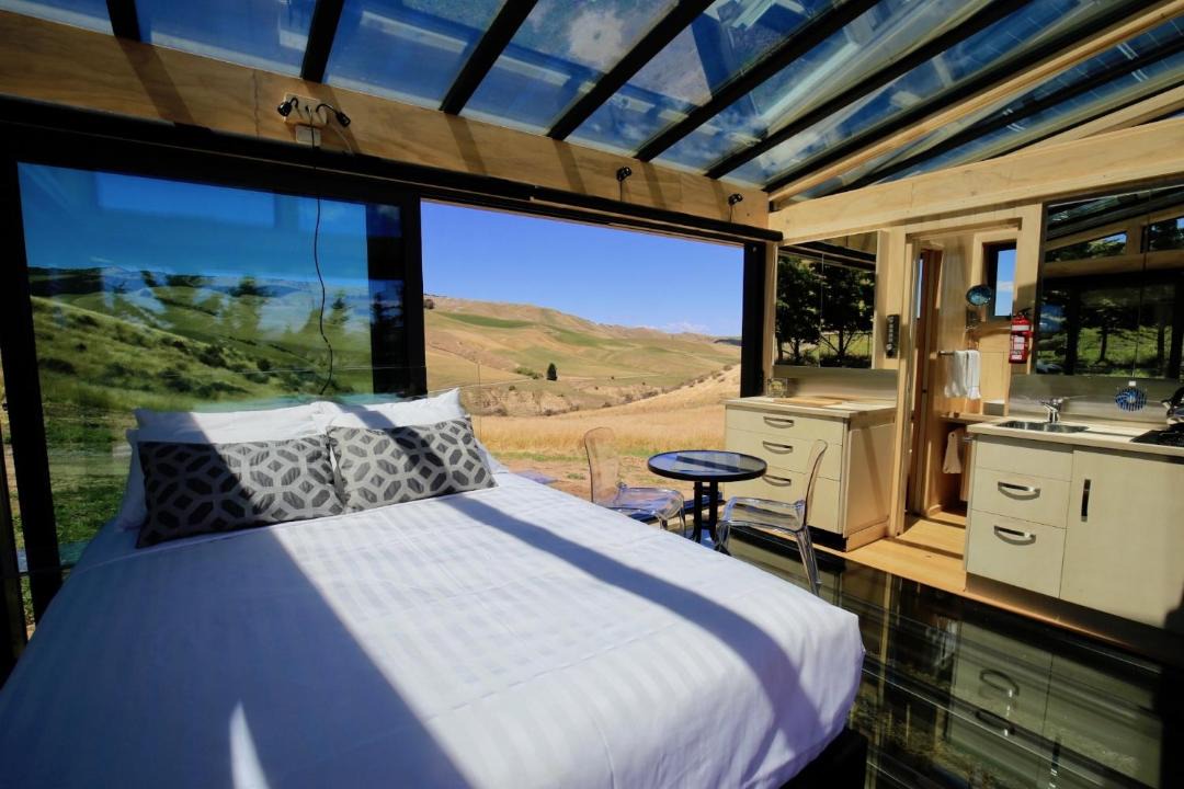 Photo of Others in Waipara