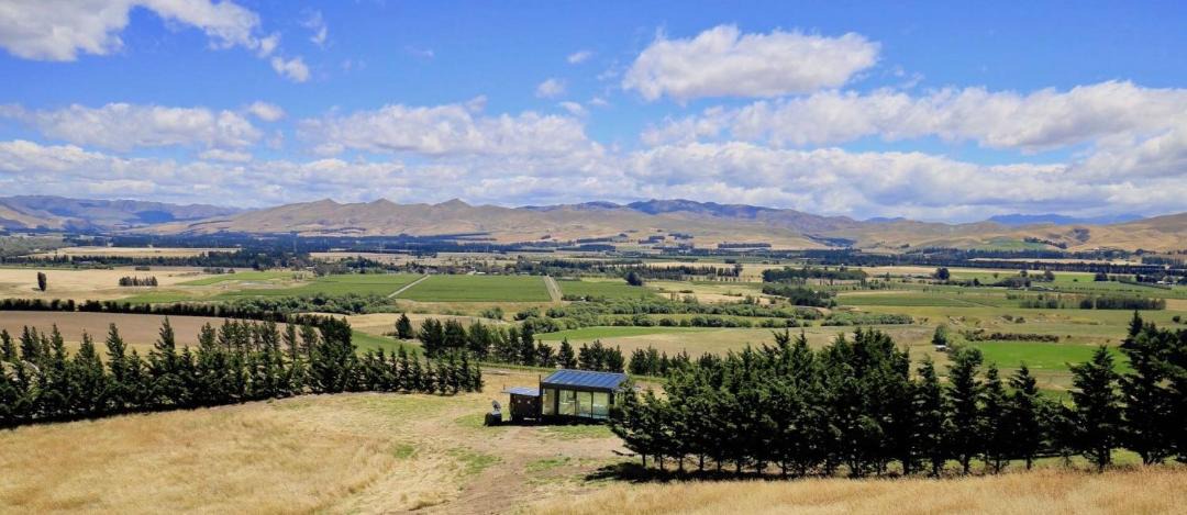 Photo of Others in Waipara