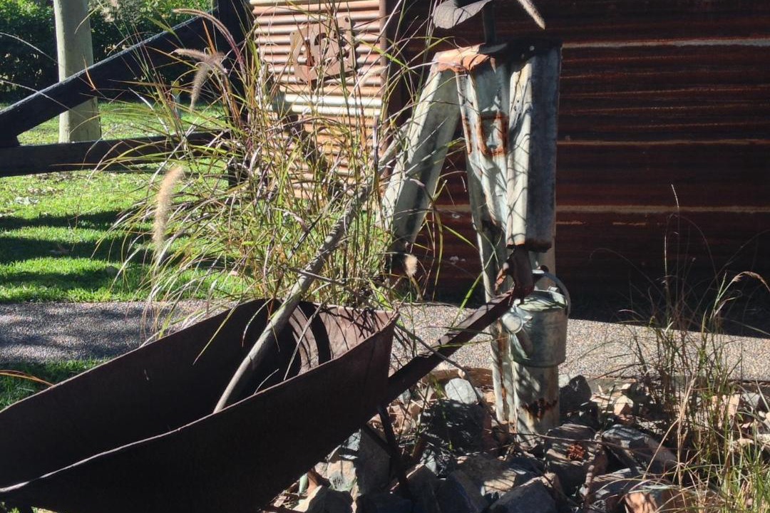 Photo of Others in Cooranbong