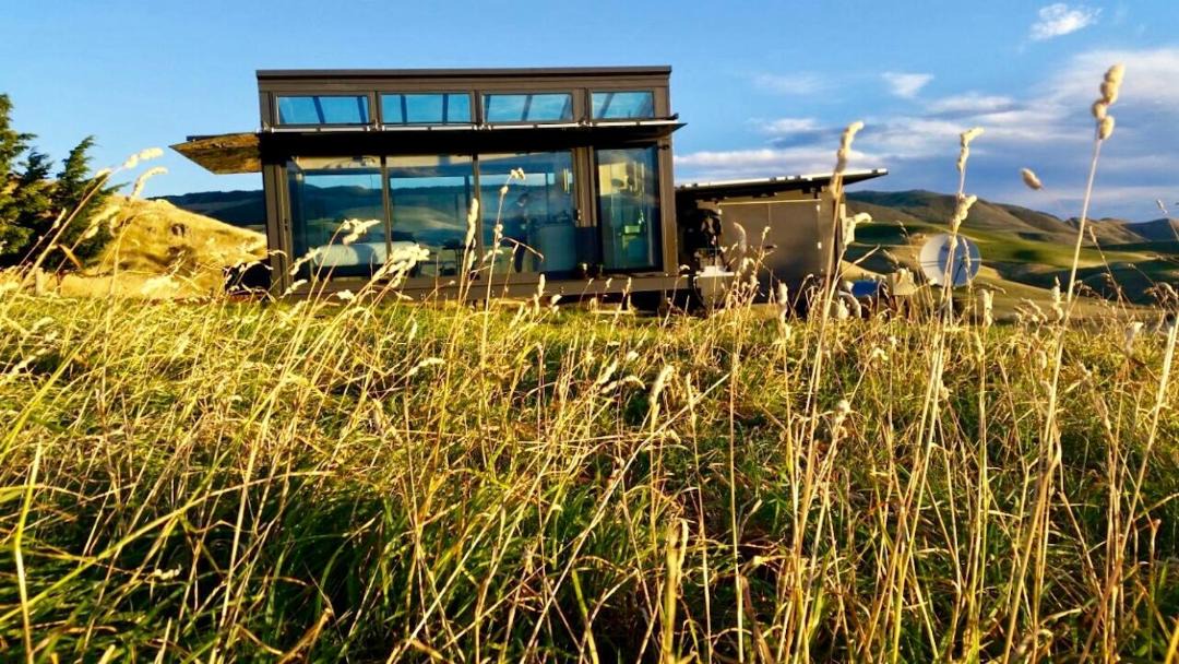 Photo of Others in Waipara