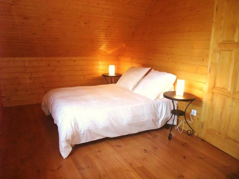 Photo of Bedroom in Brianconnet