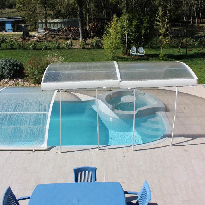 Photo of Others in Laruscade