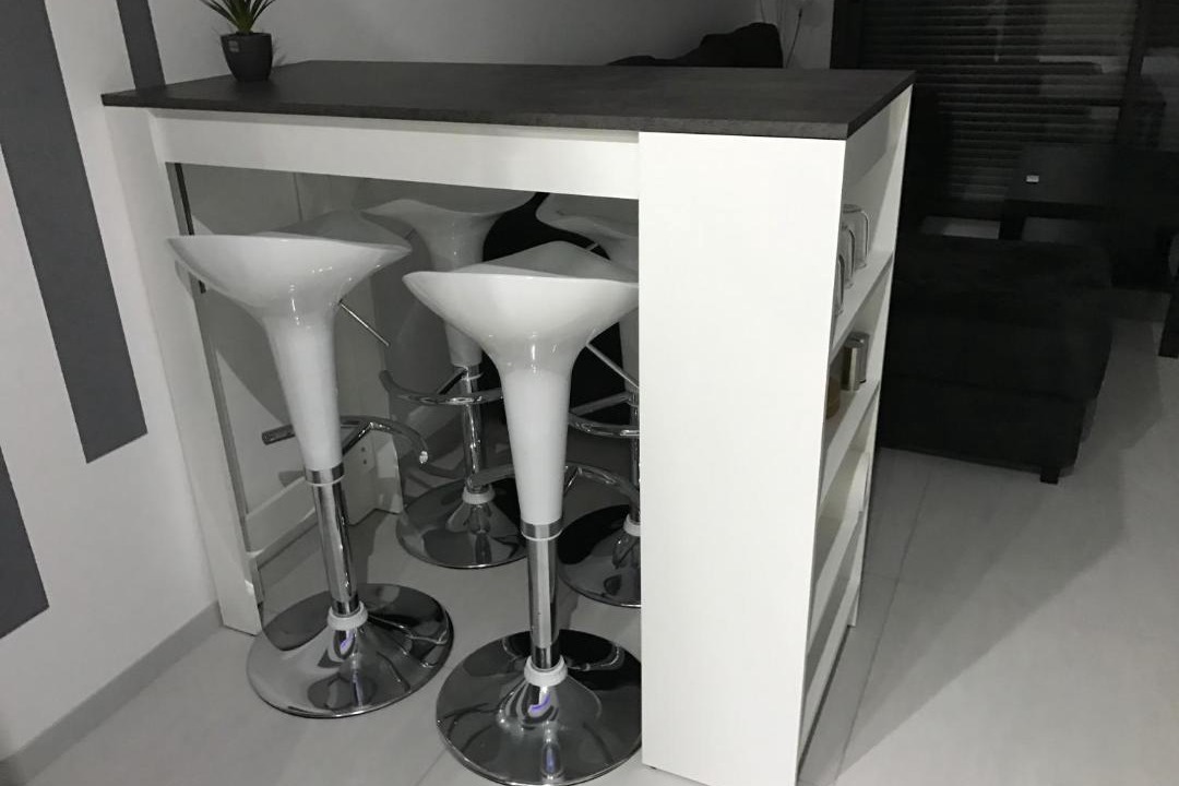 Photo of Others in Pierrelatte