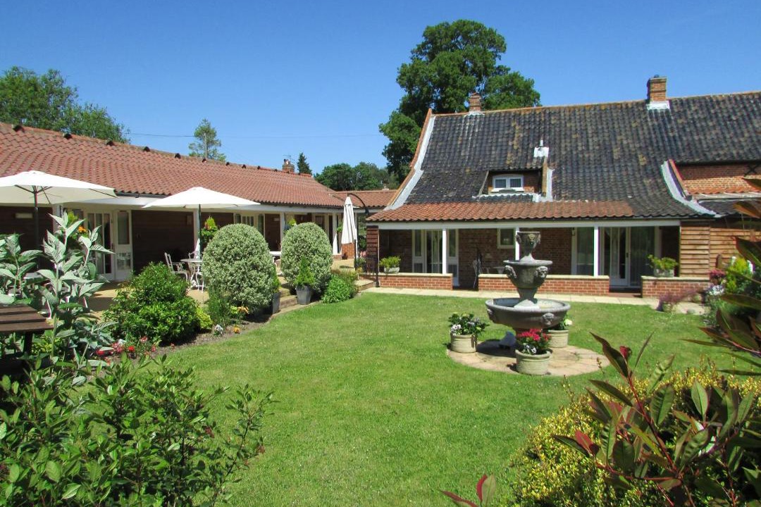 Photo of Others in Fritton