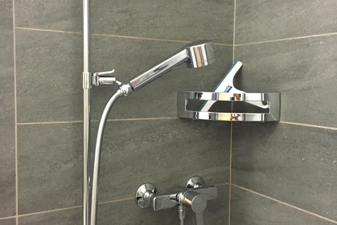 Photo of Bathroom in Ftan