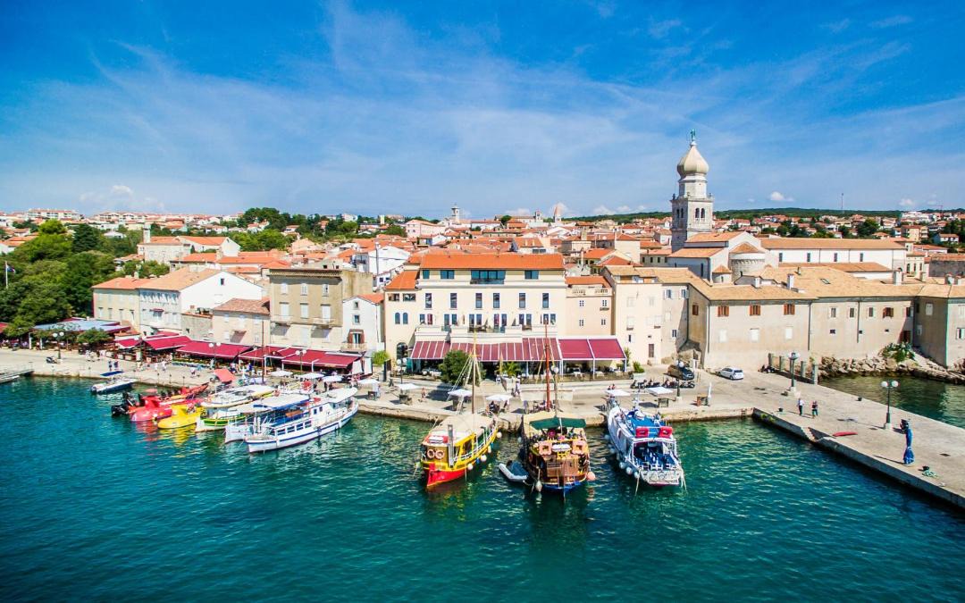 Photo of Others in Krk