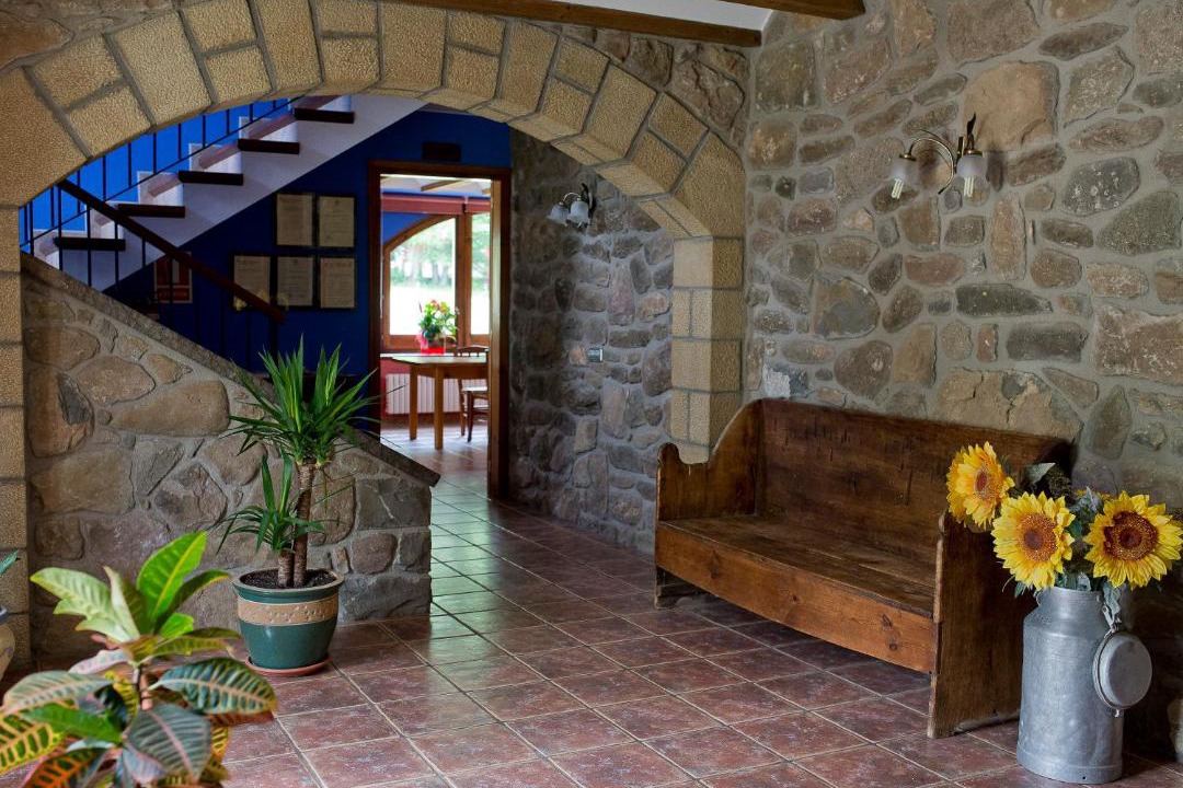 Photo of Others in Joanetes