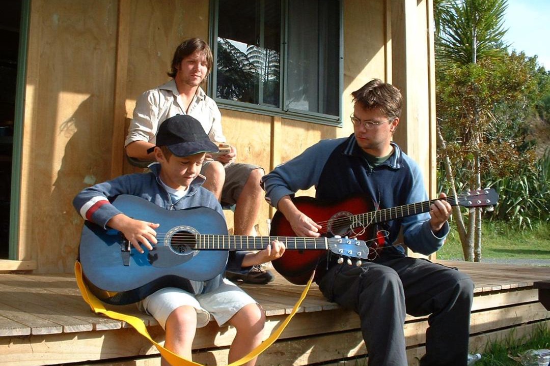 Photo of Others in Pukenui