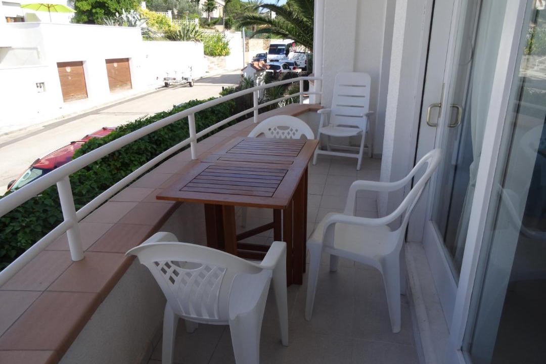 Photo of Others in Llanca