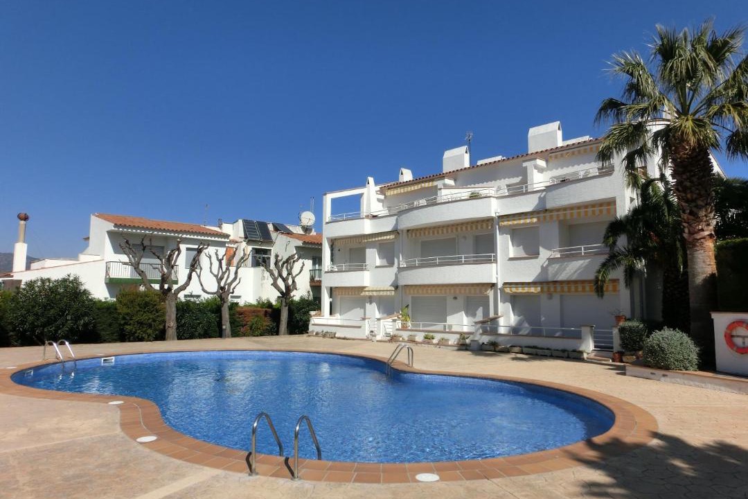 Photo of Outdoor in Llanca