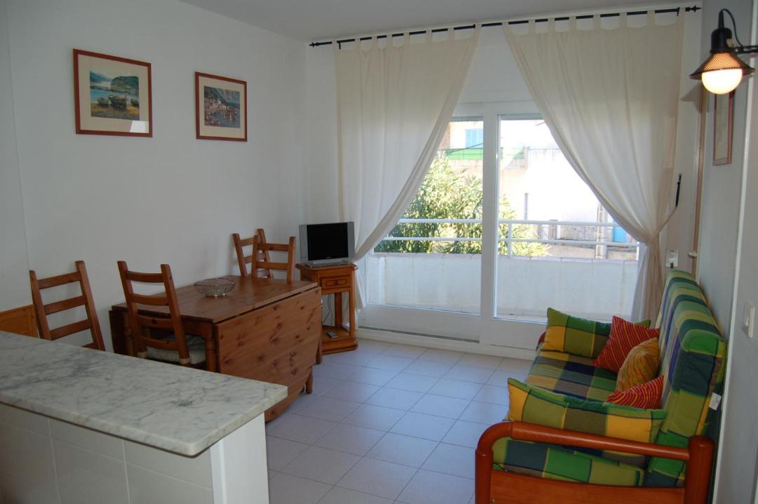 Photo of Others in Llanca