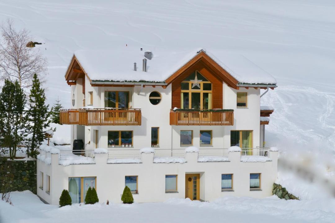 Photo of Others in Ravaisch