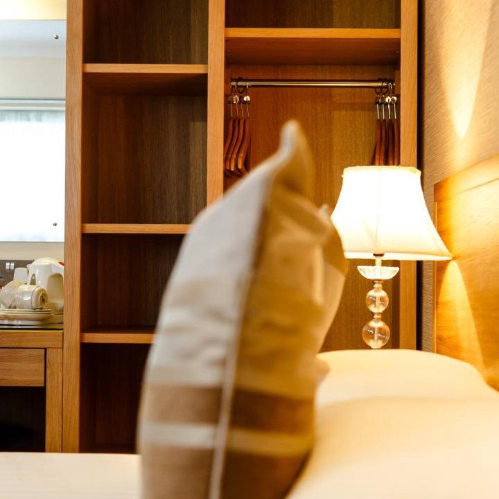 Photo of Others in Crossford