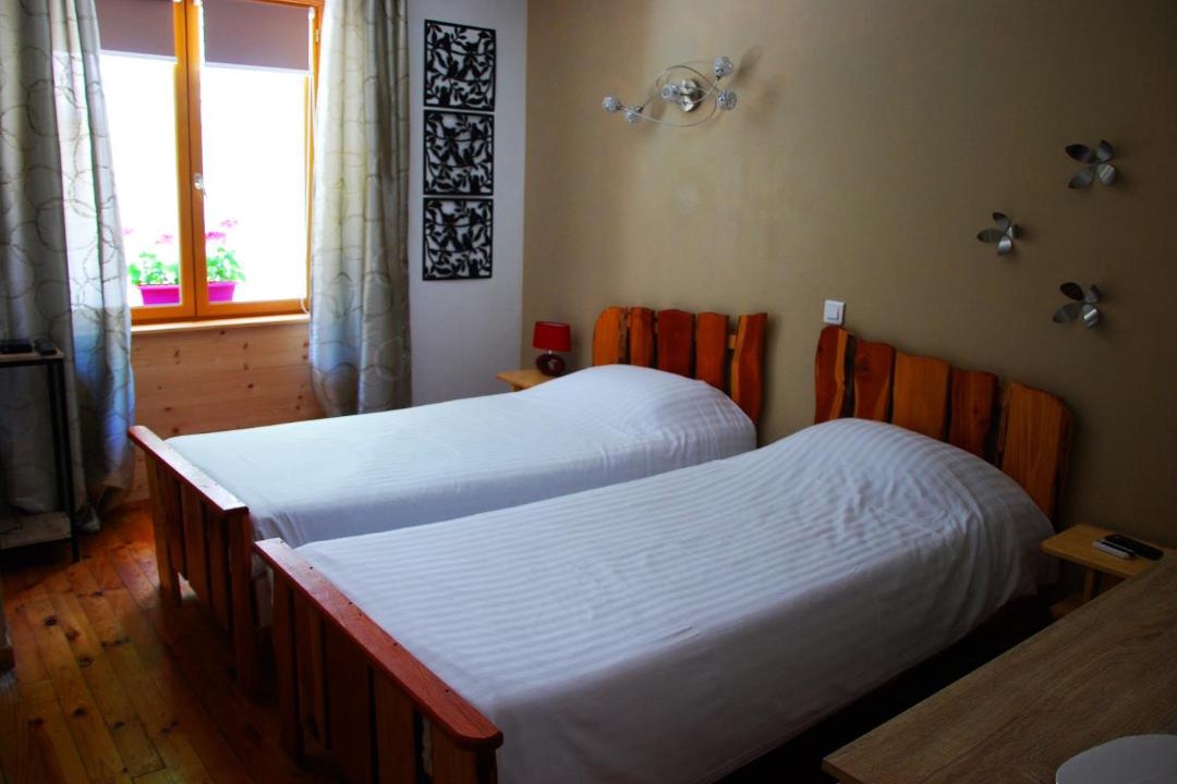 Photo of Others in Conjux