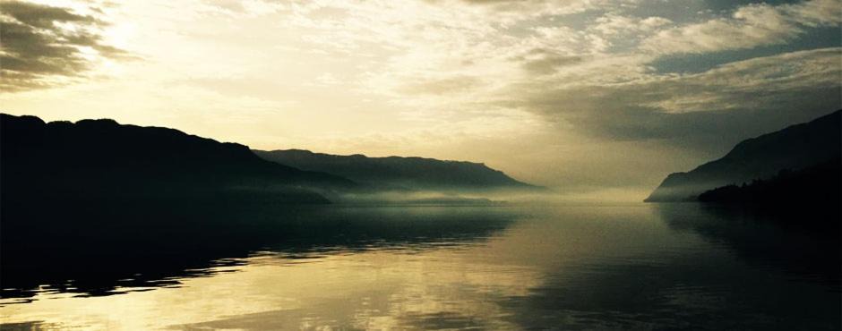 Photo of Others in Conjux