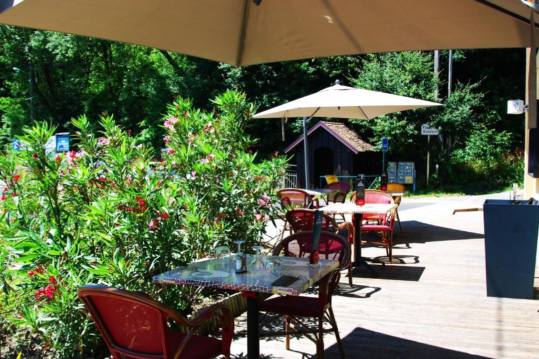 Photo of Others in Conjux