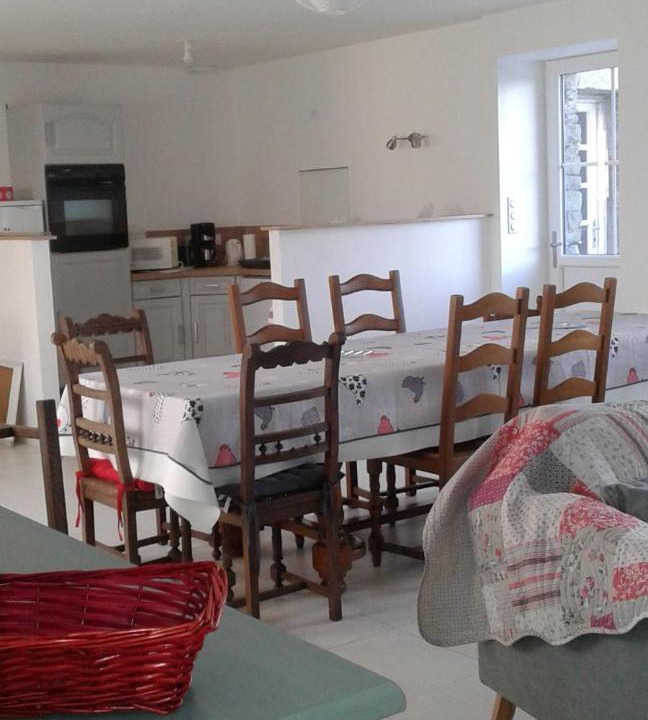 Photo of Others in Vains