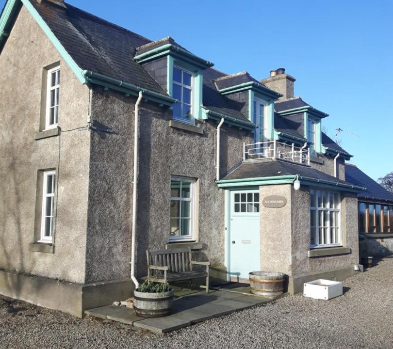 Photo of Others in Brora