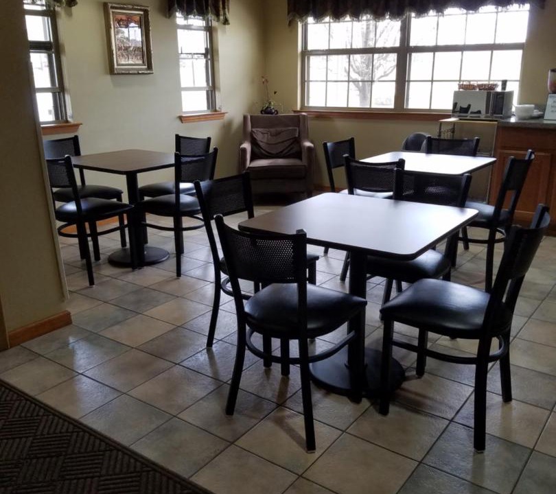 Photo of Others in Bryant