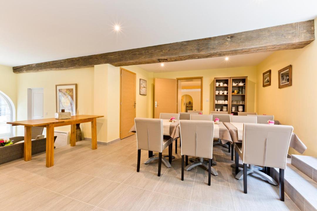 Photo of Others in Saint-Lothain