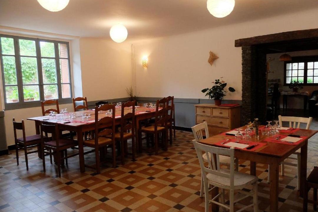 Photo of Others in Saint-Andre-de-Rosans