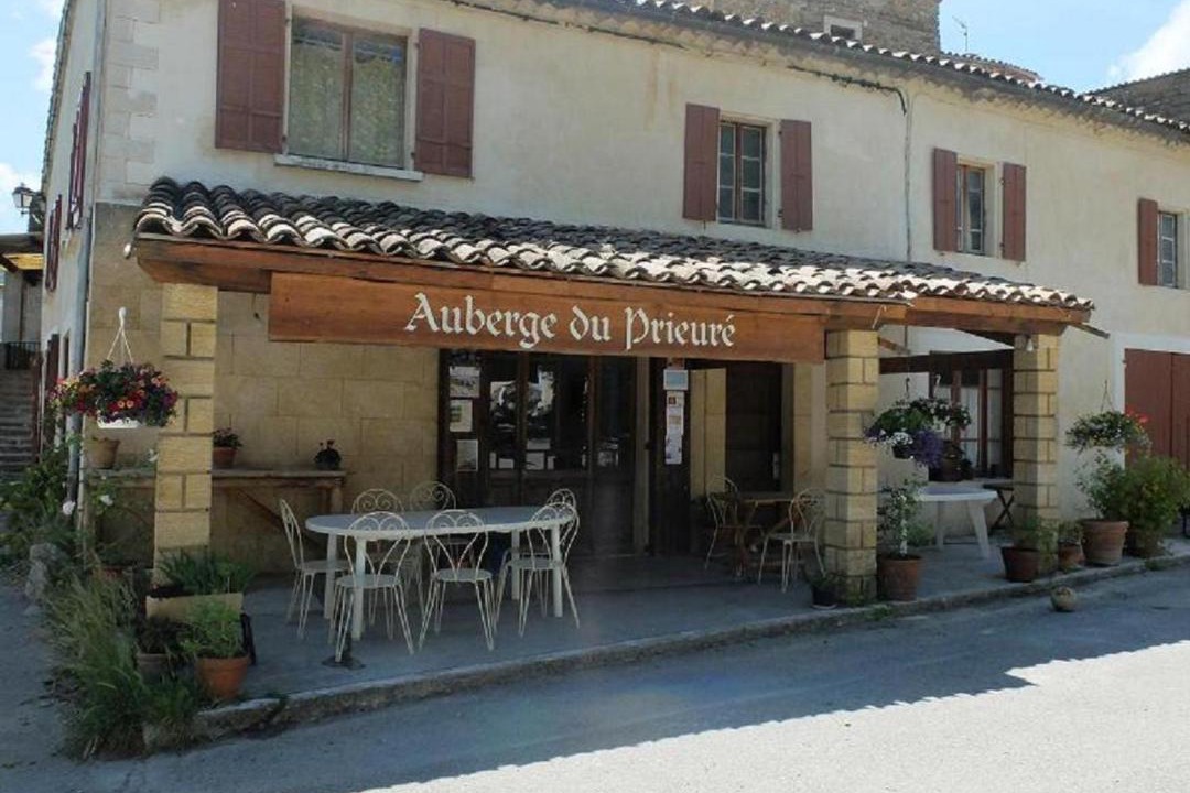 Photo of Others in Saint-Andre-de-Rosans
