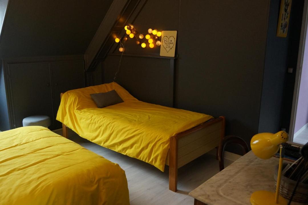 Photo of Others in Parigne-lʼEveque