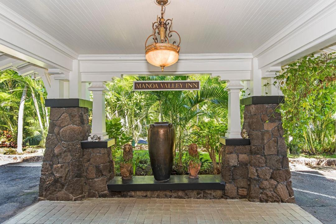 Photo of Others in Manoa