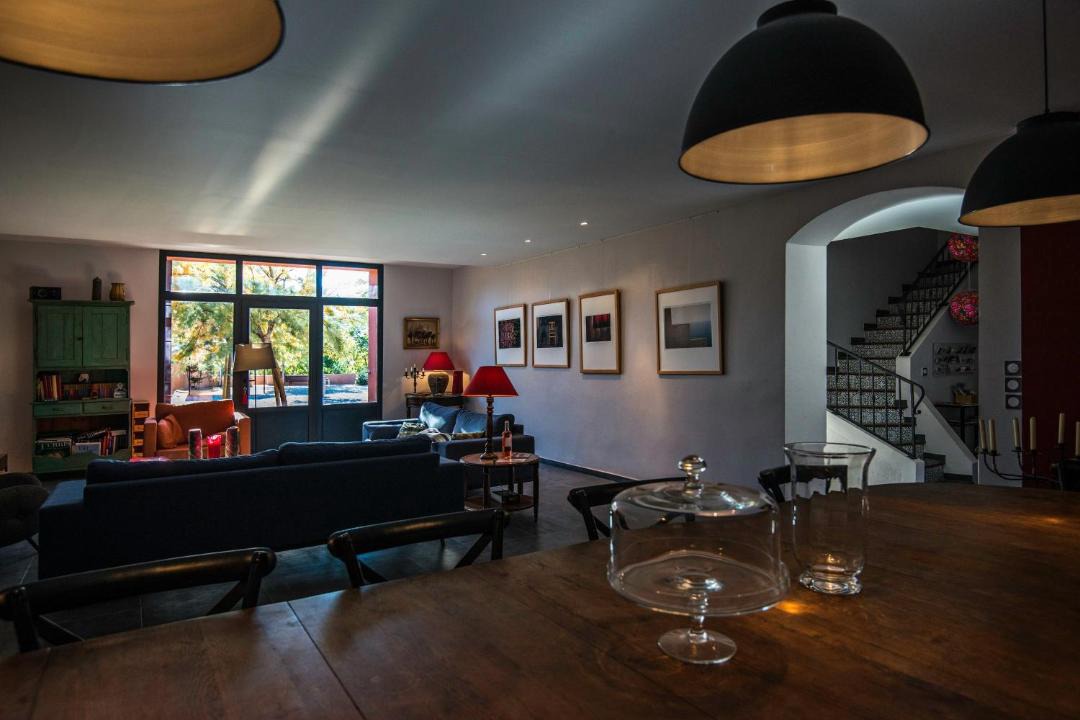 Photo of Others in Ortaffa