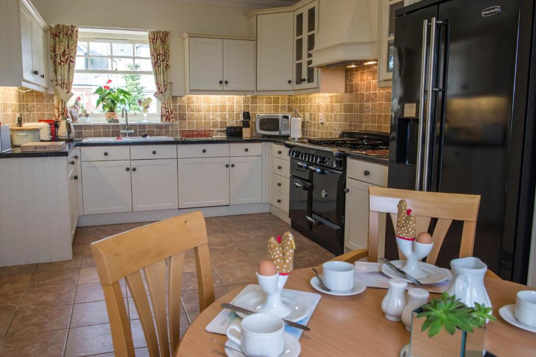 Photo of Others in Kippen