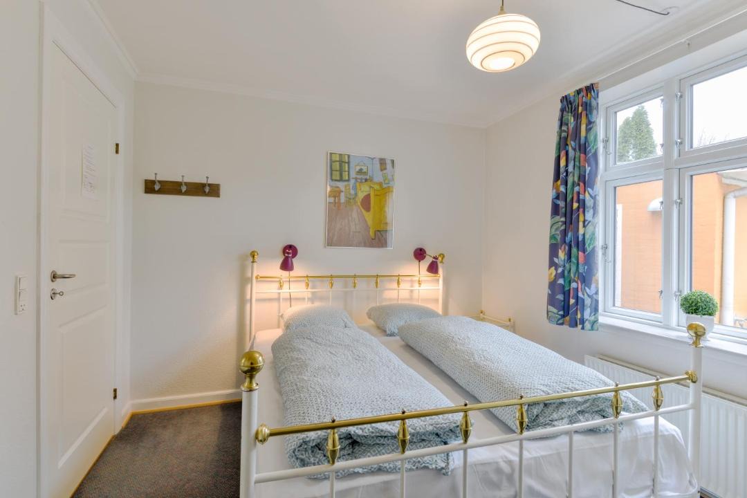 Photo of Bedroom in Viborg